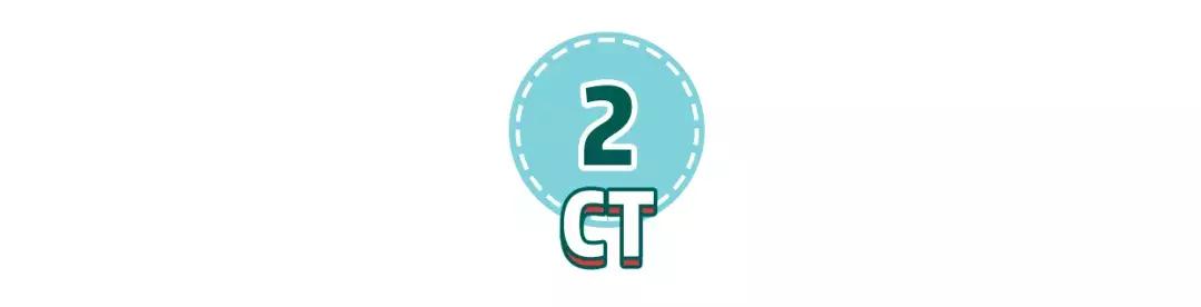 猫咪狗狗骨折了怎么办？扒一扒宠物“骨子里”的那些事