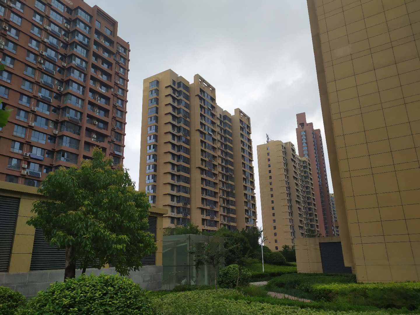 千金买房万金买邻啥意思,千金买房万金买邻居