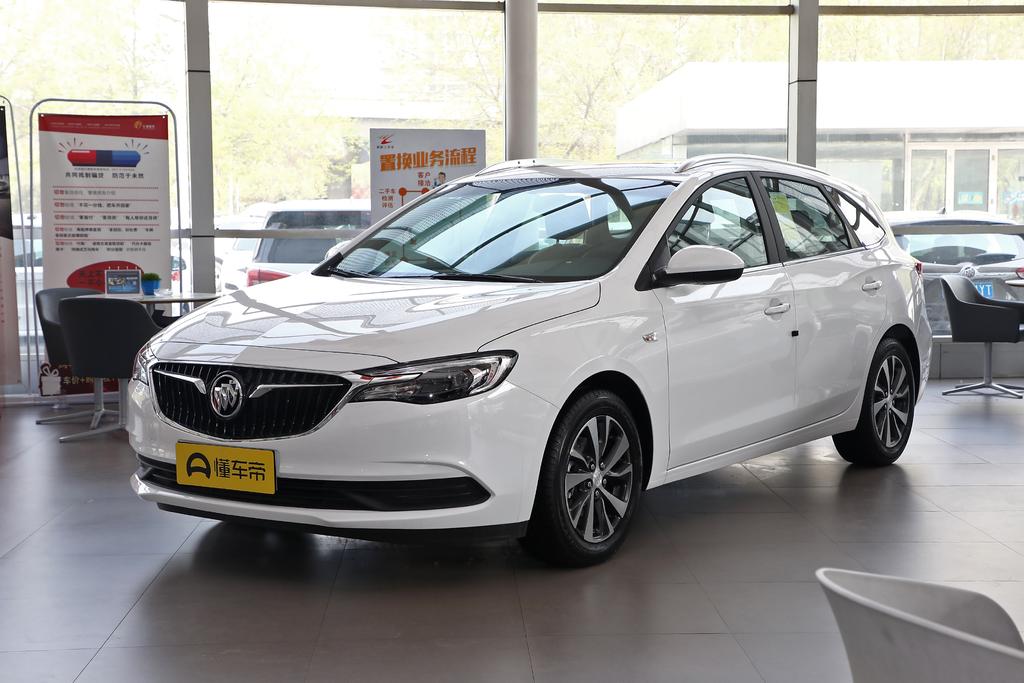 阅朗怎么样,阅朗值得购买么