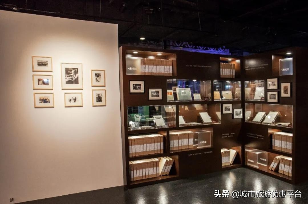 第二弹来袭！夜间X文博旅游季，玩转夏日夜晚的精彩