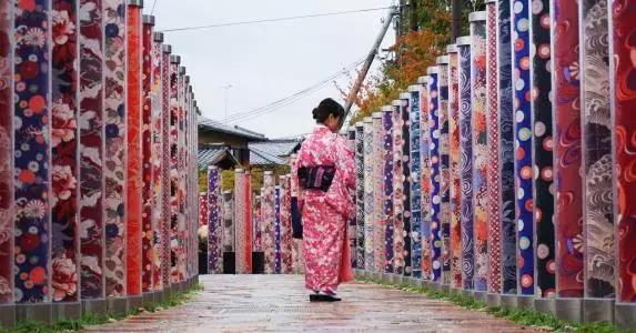 日语里的万能单词,日语中的万能文字