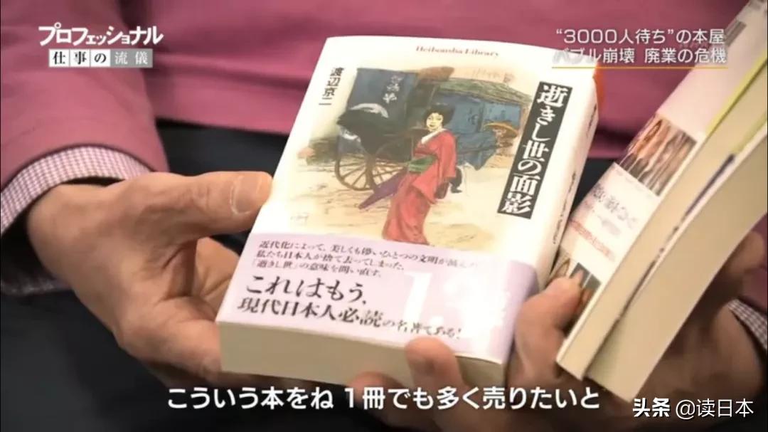 灏忛晣瀹炰綋涔﹀簵,灏忛晣涔﹀簵绯诲垪澶у叏