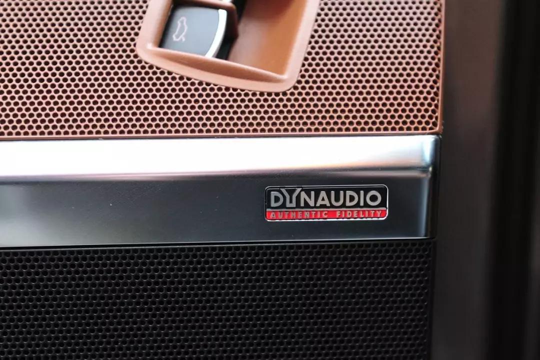 汽车上用的音响有哪些,车上音响品牌排行榜