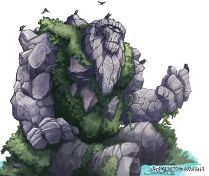 游戏核心设计玩法例子,游戏科学百科知识