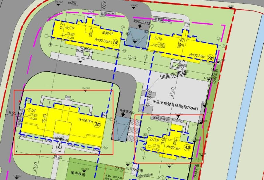 烟建济南公司,烟建济南项目