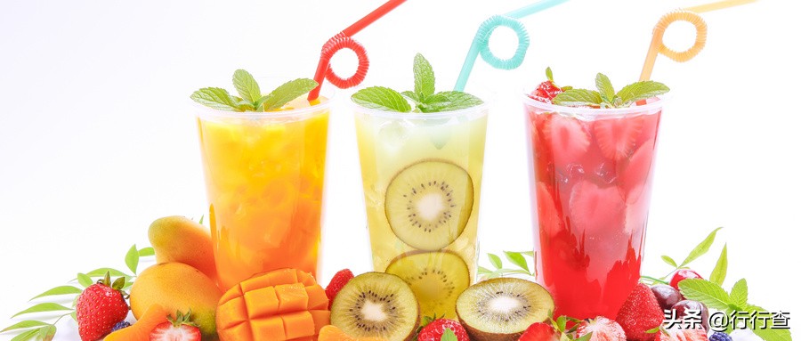 喜茶喜小茶,喜茶旗下喜小茶