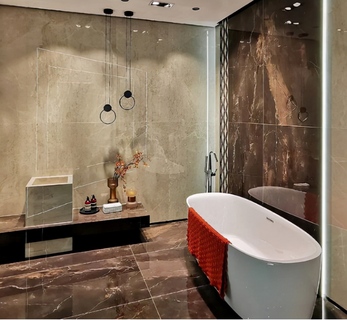 蒙娜丽莎和冠珠磁砖哪个牌子好些,蒙娜丽莎和东鹏哪个品牌好