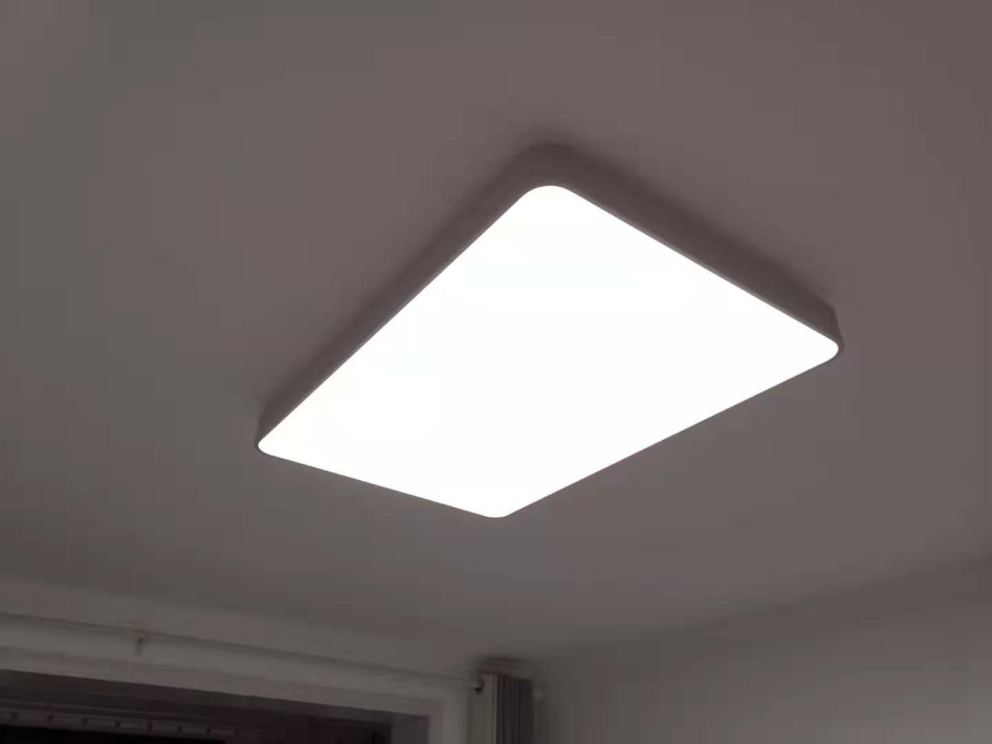 魅族16spro发布总结,魅族16th魅族16spro