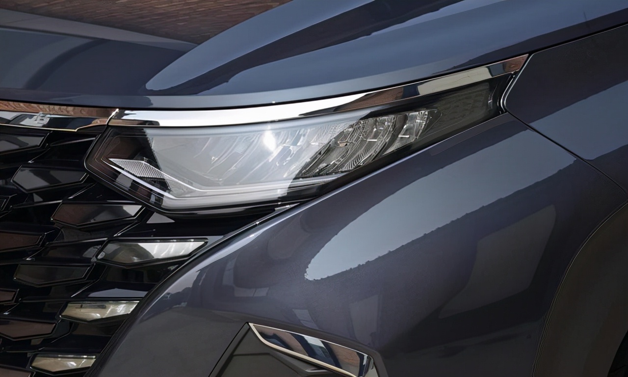 北京现代库斯途和别克gl8,gl8车主评库斯途