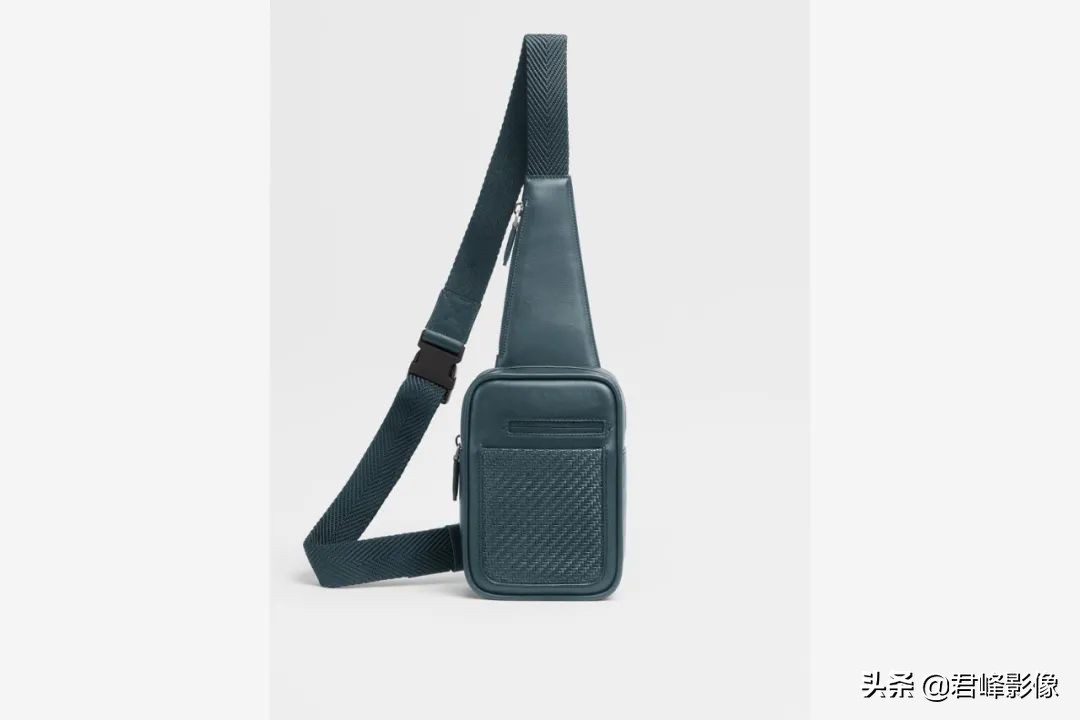 徕卡联名版,徕卡联名大合集