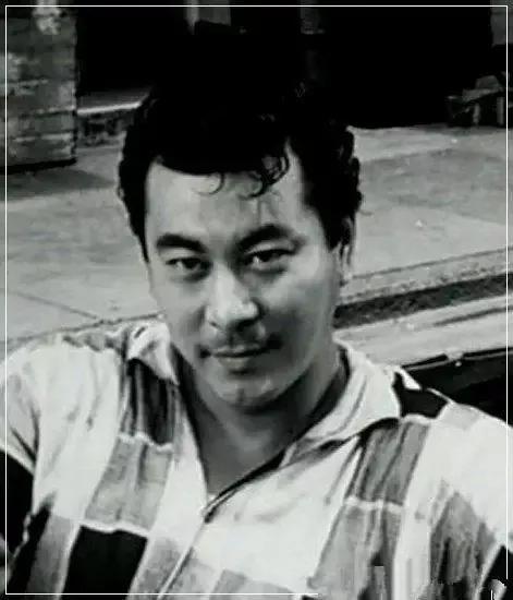 星爷电影中十大无台词配角,星爷电影中已故20位黄金配角