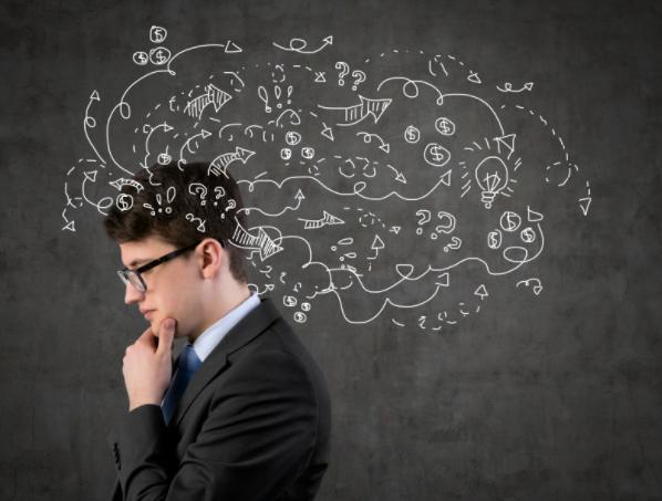 青蓝互动：百度竞价与自然排名的区别