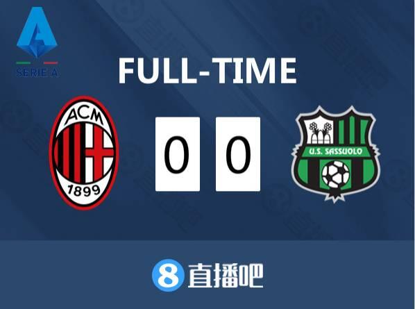 ac米兰十周年祝福,ac米兰生日快乐