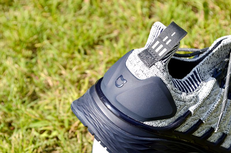 米家运动鞋3深度测评,米家运动鞋4代和耐克测评