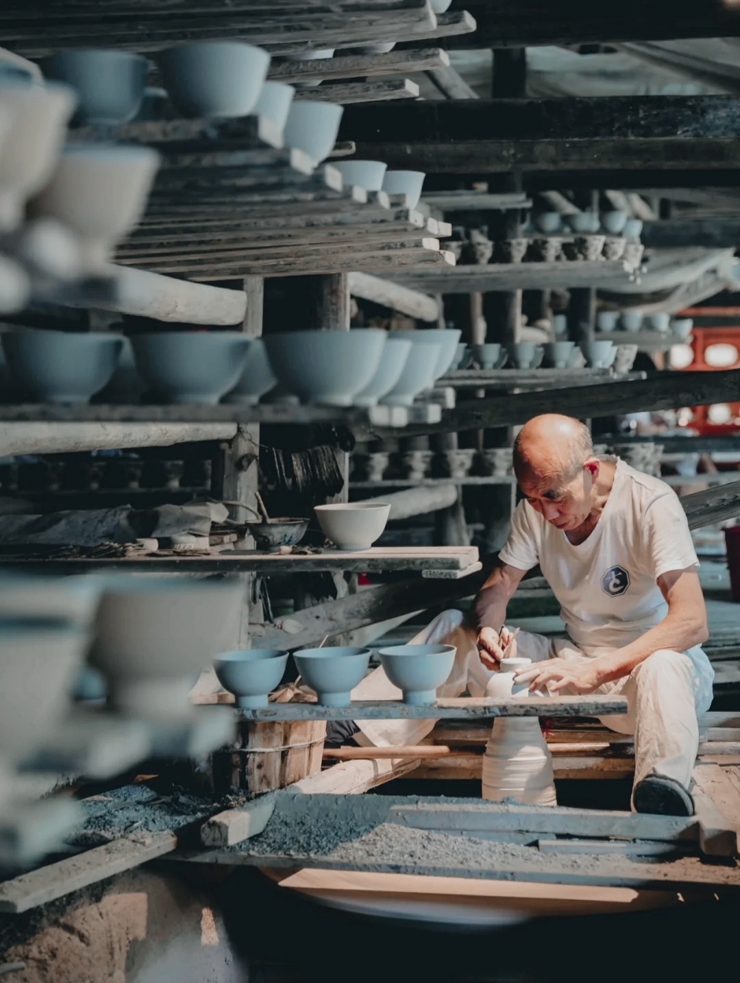 江西上饶旅游攻略必去景点,江西萍乡旅游必去十大景点