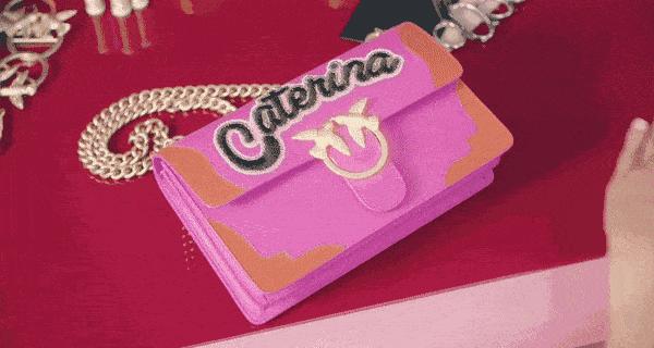 gucci18年值得买的包,1万2gucci包能卖多少钱