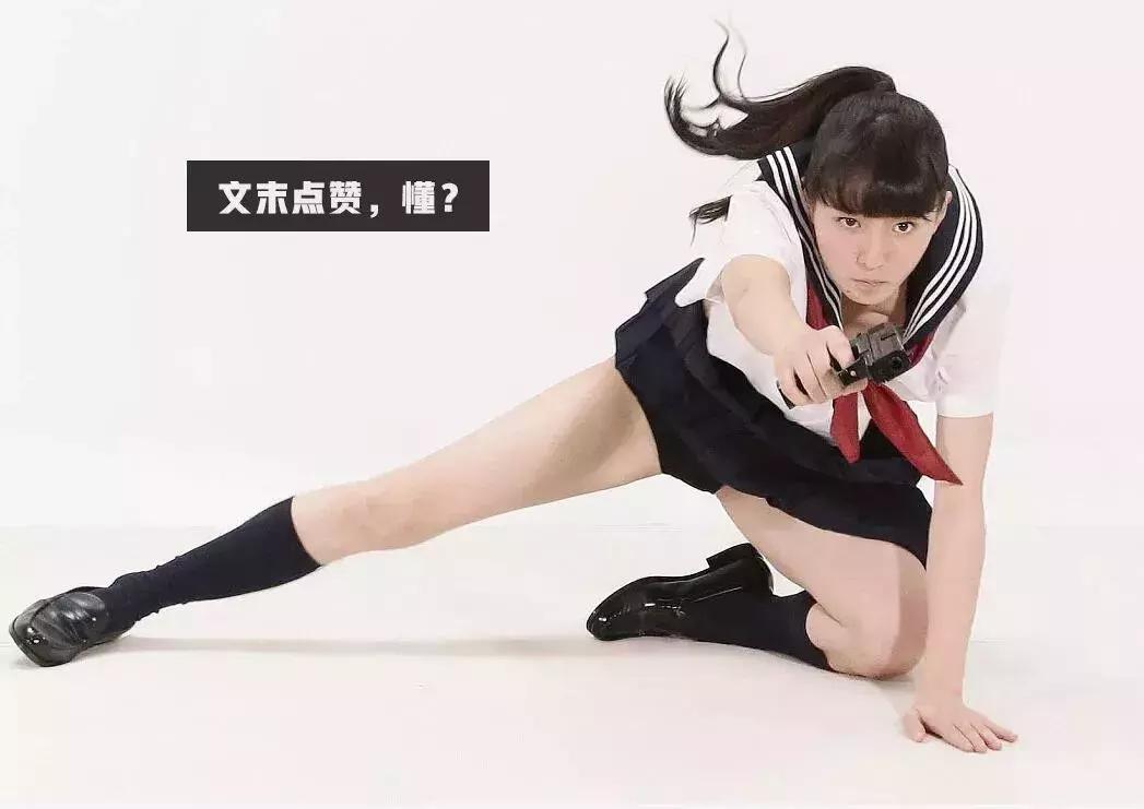 有人说这本书太色,可它却是绘圈大神心中的宝贝秘籍啊