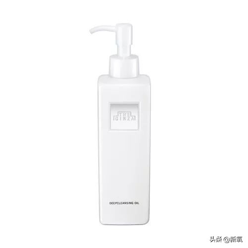 李若彤近照曝出,李若彤是一个经典女星