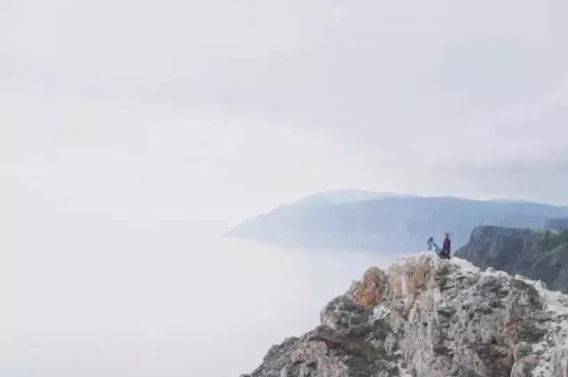 常用摄影构图方法,手机摄影构图