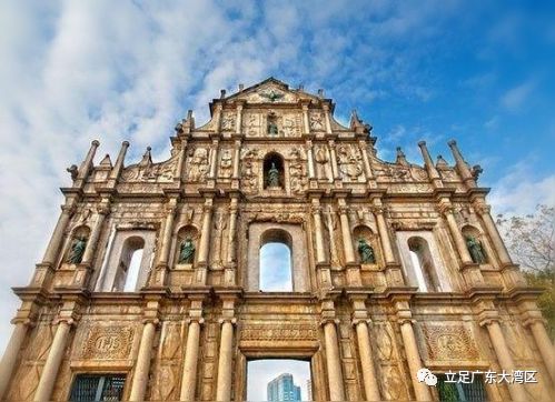 分享给奶爸奶妈们的澳门买奶粉口粮经验！