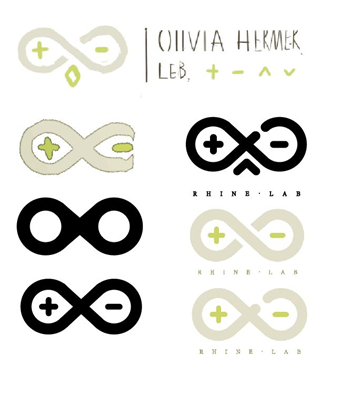 明日方舟莱茵生命介绍,明日方舟莱茵生命有哪几个