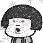 干性头屑温和洗发水推荐,头皮净澈清爽洗发水测评