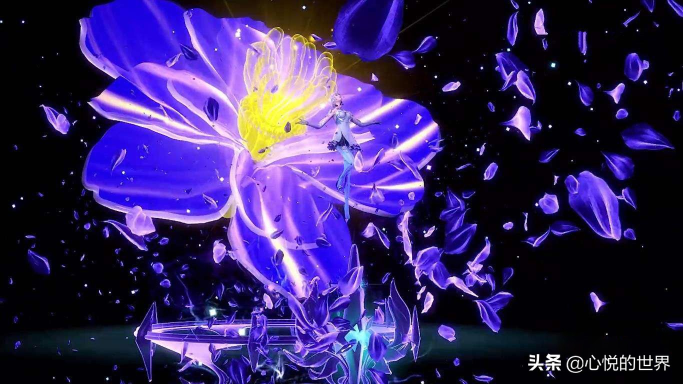 斗罗大陆最bug的武魂,斗罗大陆瑕疵武魂