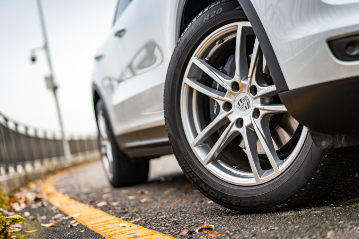 保时捷cayennes价格,保时捷2024款cayenneturbogtcoupe4.0t