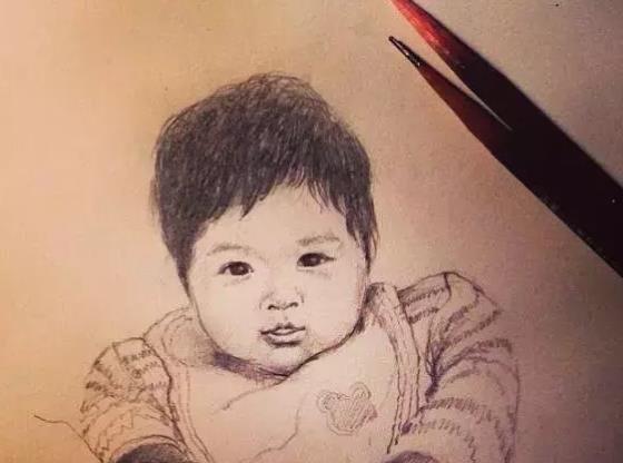 儿童绘画基础知识,绘画的基础知识有哪些