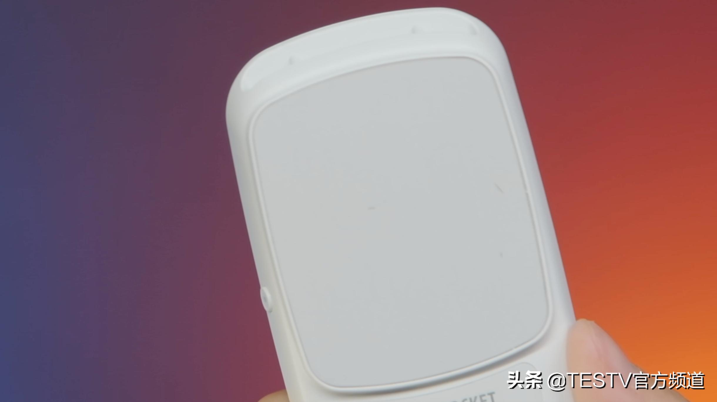 索尼有没有制造空调,索尼便携空调价格