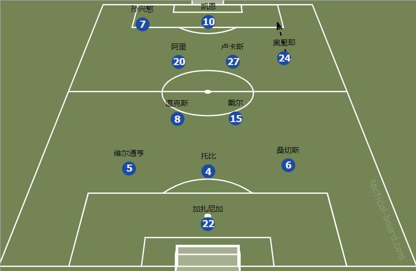 狂人思路,狂人心理