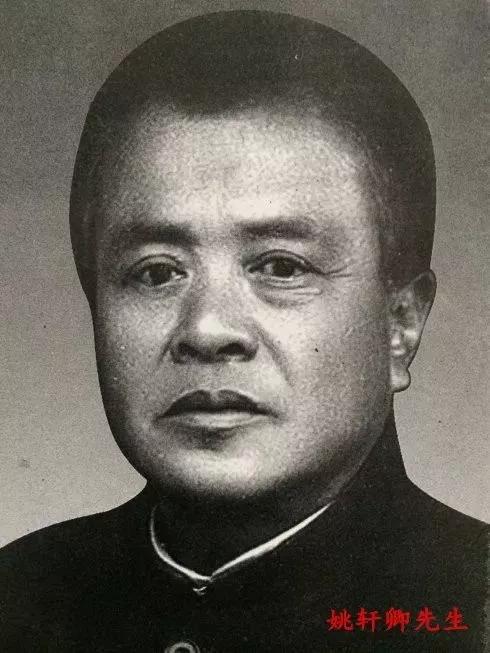 乡愁悠悠几时休,乡愁悠悠原唱