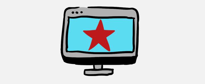 国产化计算机最新消息,国产计算机未来趋势