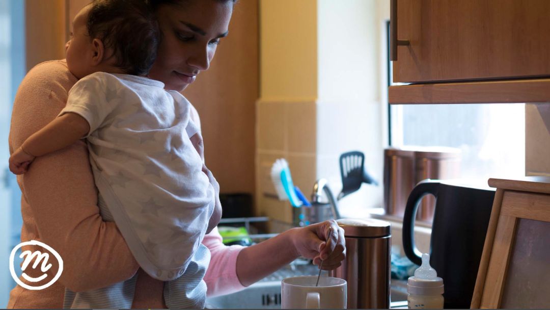 瓶盖拧不开怎么办保温杯,保温杯拧不开杯盖错位