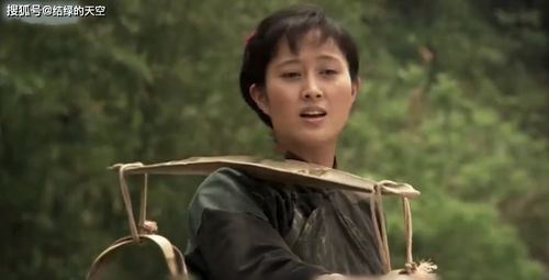 客家女人等男人的故事,客家女人嫁外地男人的电视剧