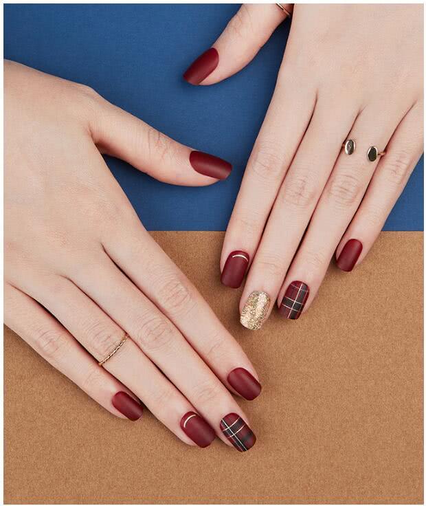 mark一下热门旅游城市值得入手的化妆品手信！