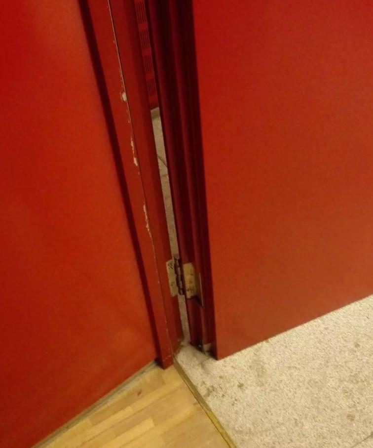 住宅室内隔音最好的方法,室内隔音最好的方法