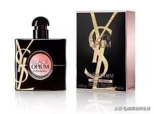 双12有没有圣诞限定,双12必买的5件