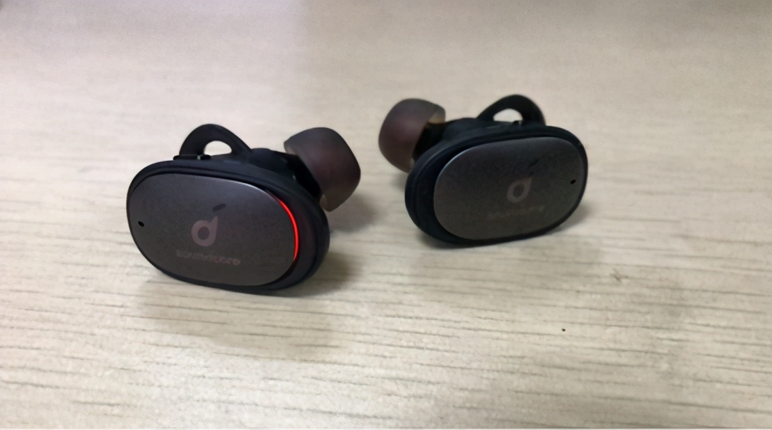 liberty2pro评测,声阔libertyair2pro横评