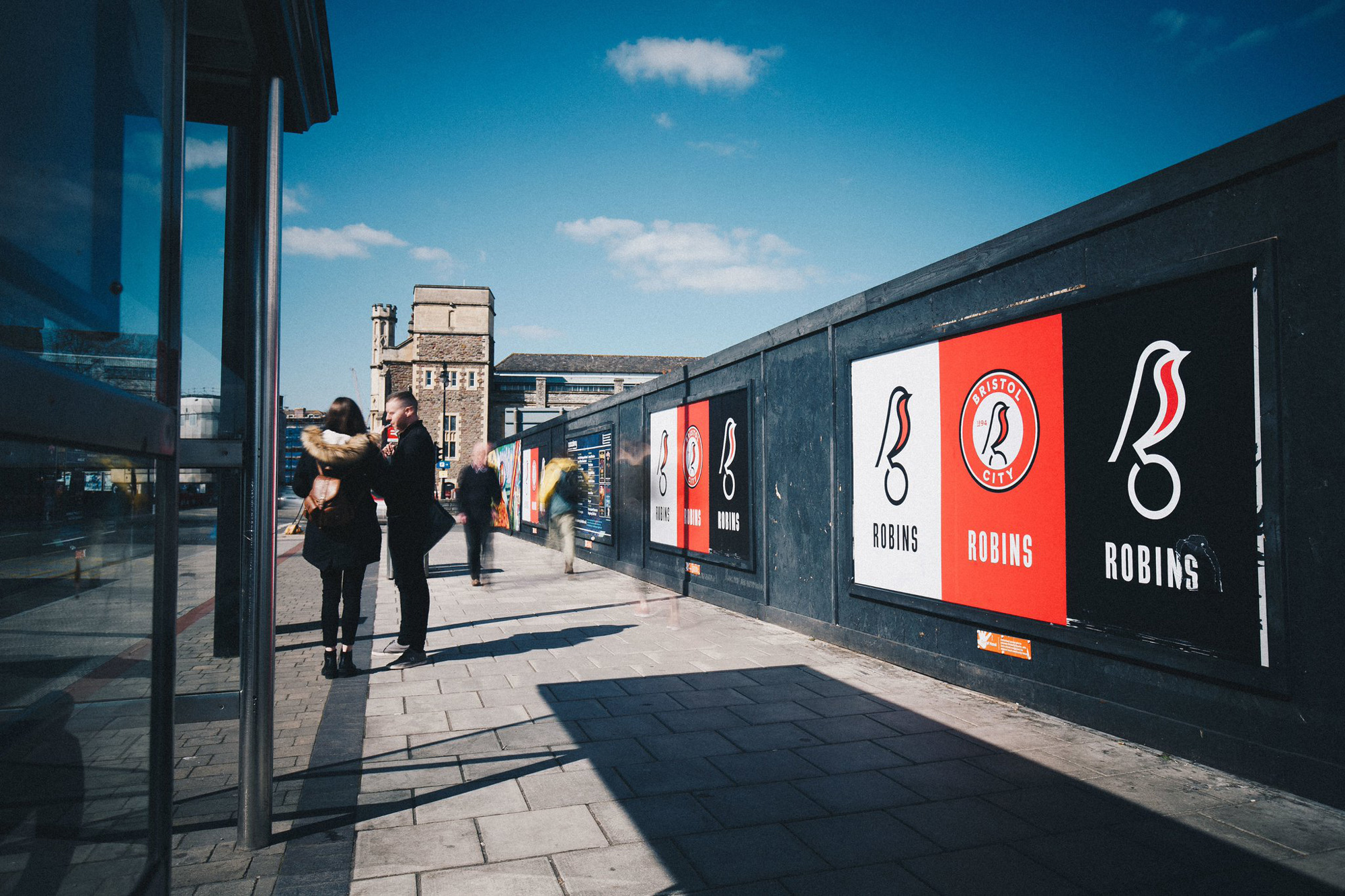 足球元素创意,有趣的足球