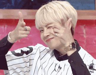 黄磊女儿黄多多健身上热搜,14岁黄多多健身完整版