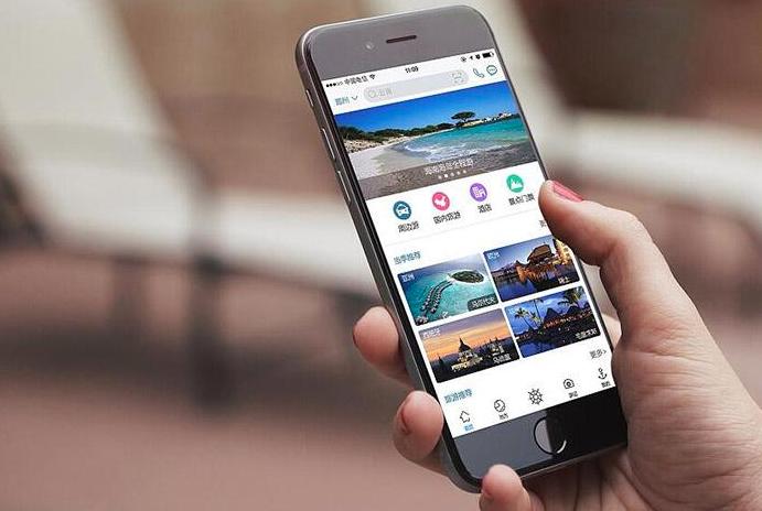 淘客目前发展趋势,淘客主流的十种模式