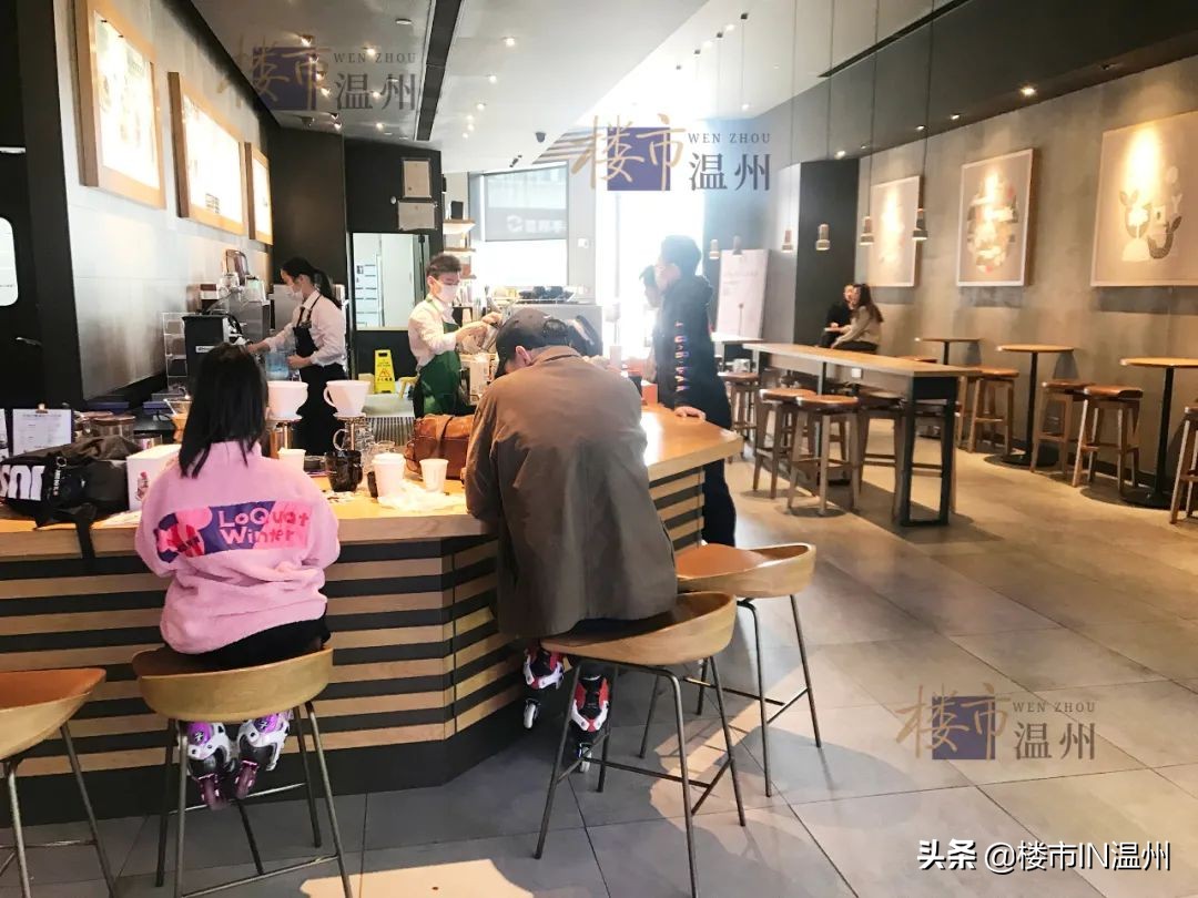 温州综合体体量排行榜,温州最高级的商业综合体