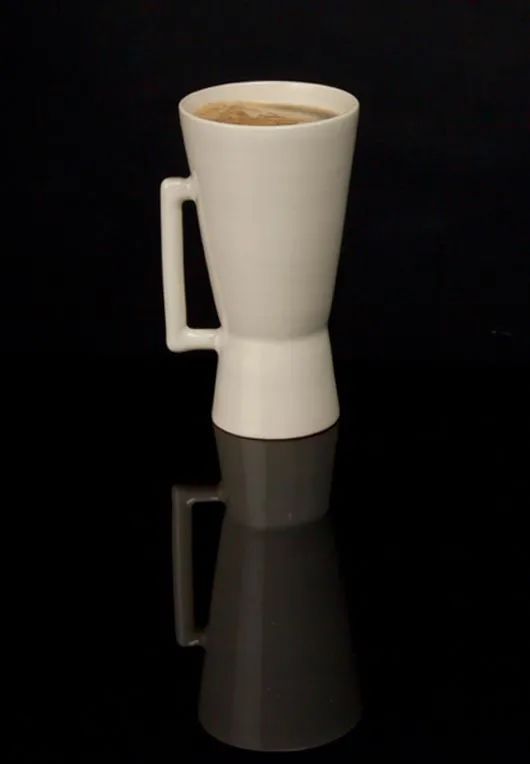 一杯子的创意设计