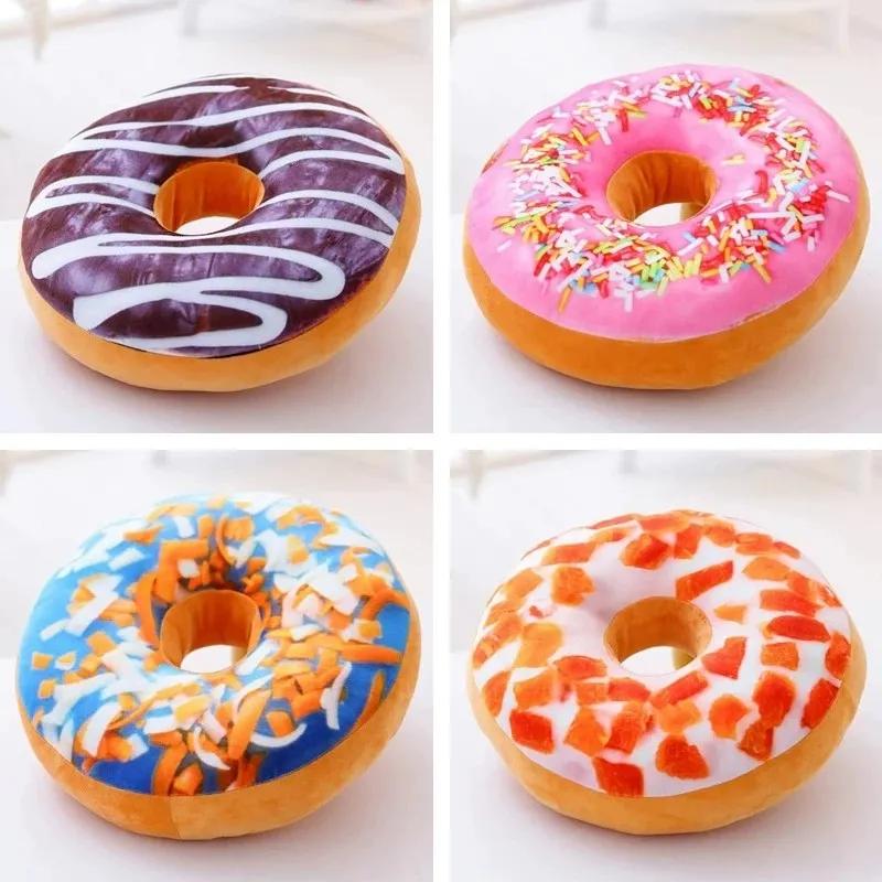 给生活一点仪式感的小物品,礼物是平淡生活的仪式感