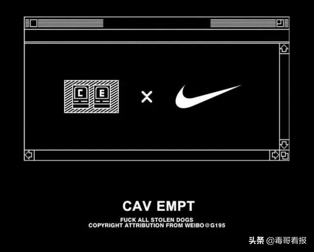 c.e鐪熷亣,c.e绠楀ぇ鐗屽悧