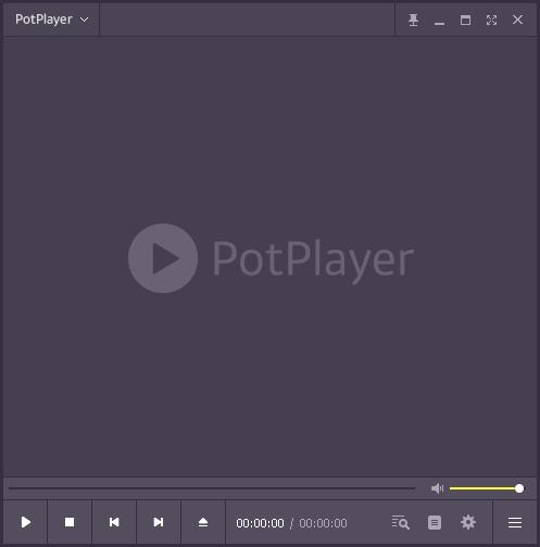 最万能的播放器,最干净的万能驱动软件