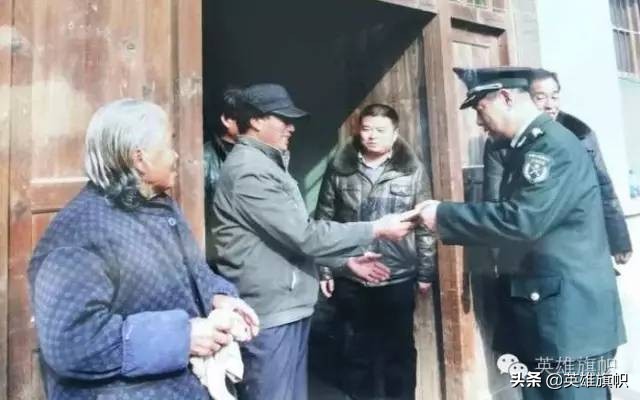 蓝剑行动老兵马权斌,老山蓝剑b行动执行的什么任务