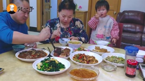 手把手教你做烤肉,十秒学做菜脆皮烤肉