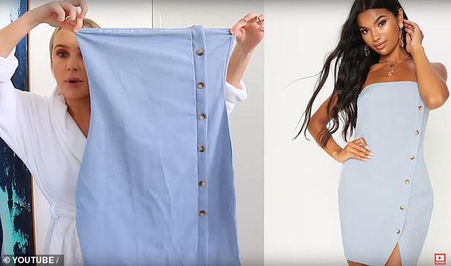 双11卖家最怕的买家秀,2019年双11奇葩买家秀